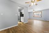 306 Patterson Street - Photo 13