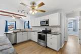306 Patterson Street - Photo 14