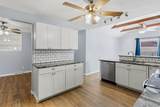 306 Patterson Street - Photo 15