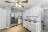 306 Patterson Street - Photo 17