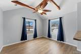 306 Patterson Street - Photo 18