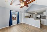 306 Patterson Street - Photo 19