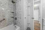 306 Patterson Street - Photo 22