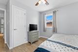 306 Patterson Street - Photo 23