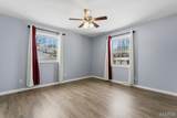 306 Patterson Street - Photo 25