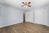 306 Patterson Street - Photo 26