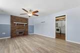 306 Patterson Street - Photo 28