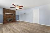 306 Patterson Street - Photo 29