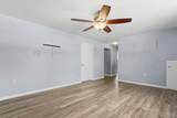 306 Patterson Street - Photo 30