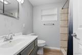 306 Patterson Street - Photo 31