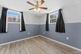306 Patterson Street - Photo 32