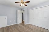 306 Patterson Street - Photo 33