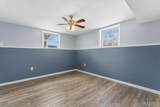 306 Patterson Street - Photo 34