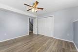 306 Patterson Street - Photo 35