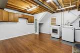 306 Patterson Street - Photo 36
