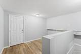 306 Patterson Street - Photo 38