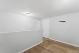 306 Patterson Street - Photo 39