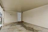 306 Patterson Street - Photo 7