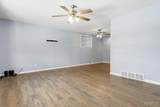306 Patterson Street - Photo 9