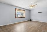 306 Patterson Street - Photo 10