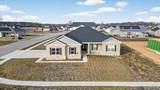 1361 Dove Hollow Circle - Photo 1