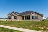 1361 Dove Hollow Circle - Photo 2