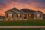 1361 Dove Hollow Circle - Photo 3