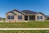 1361 Dove Hollow Circle - Photo 4