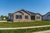1361 Dove Hollow Circle - Photo 5