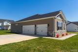 1361 Dove Hollow Circle - Photo 6