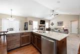 505 Lake Vista Way - Photo 11
