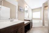 505 Lake Vista Way - Photo 15