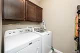 505 Lake Vista Way - Photo 21