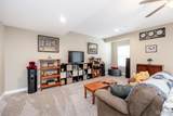 505 Lake Vista Way - Photo 24