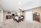 505 Lake Vista Way - Photo 25