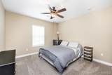 505 Lake Vista Way - Photo 26