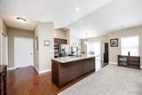 505 Lake Vista Way - Photo 8