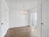 314 Fall Harvest Parkway - Photo 1