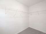 314 Fall Harvest Parkway - Photo 2