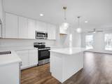 314 Fall Harvest Parkway - Photo 11