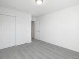 314 Fall Harvest Parkway - Photo 12