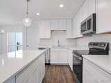 314 Fall Harvest Parkway - Photo 13