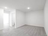 314 Fall Harvest Parkway - Photo 14