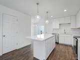 314 Fall Harvest Parkway - Photo 15