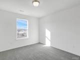 314 Fall Harvest Parkway - Photo 16