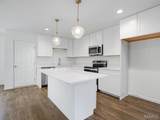 314 Fall Harvest Parkway - Photo 17