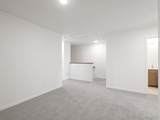 314 Fall Harvest Parkway - Photo 18