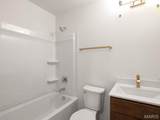 314 Fall Harvest Parkway - Photo 19
