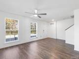 314 Fall Harvest Parkway - Photo 20