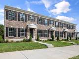 314 Fall Harvest Parkway - Photo 21